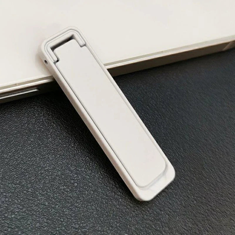 Ultra-thin Metal Folding Mobile Phone Bracket