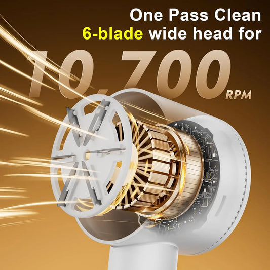 Fabric Shaver Lint Remover Hidden Lint Roller