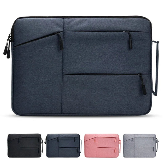Laptop Notebook Case Tablet Sleeve Cover Bag