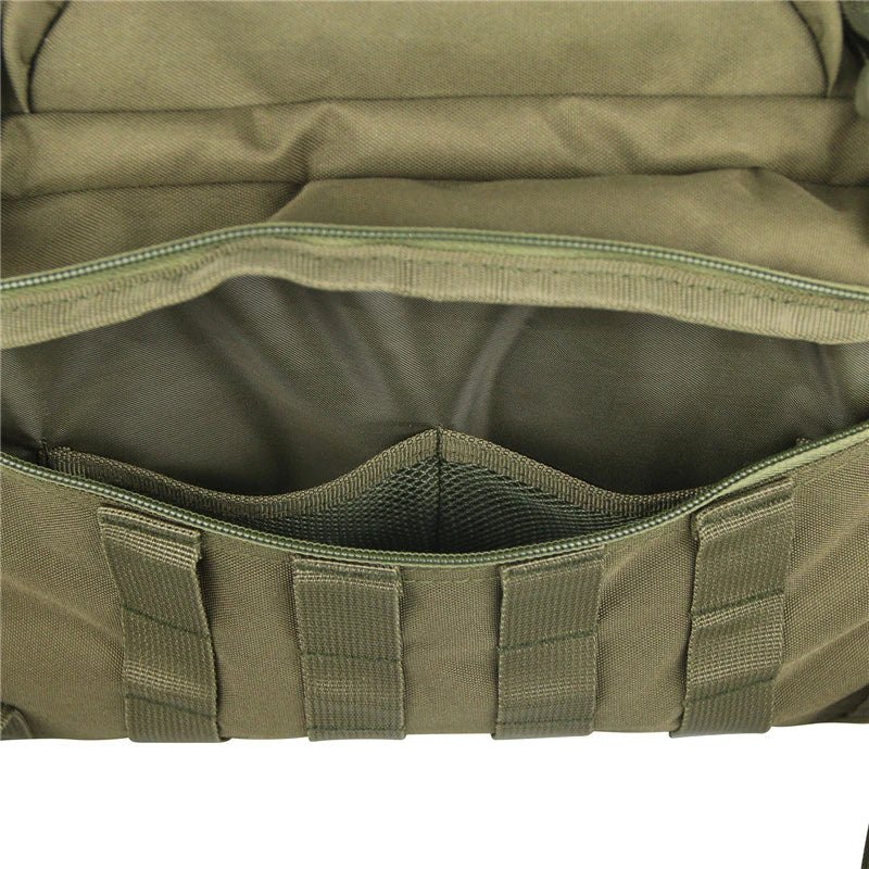 Waterproof Large  Men' s Travel Duffel Bags Luggage