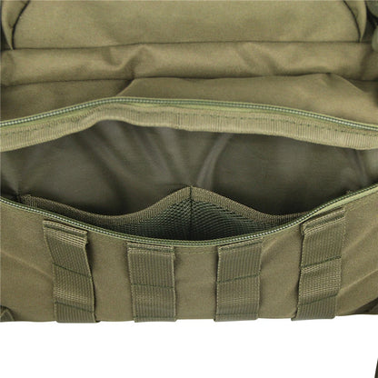 Waterproof Large  Men' s Travel Duffel Bags Luggage