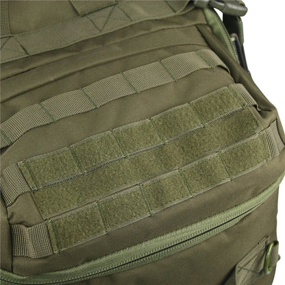 Waterproof Large  Men' s Travel Duffel Bags Luggage