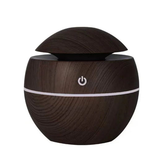 Smart Desk Humidifier for Bedroom/Office