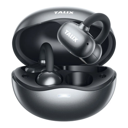 Ultra Open Ear Earbuds X6 Clip-On