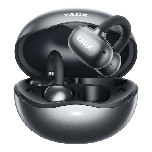 Ultra Open Ear Earbuds X6 Clip-On