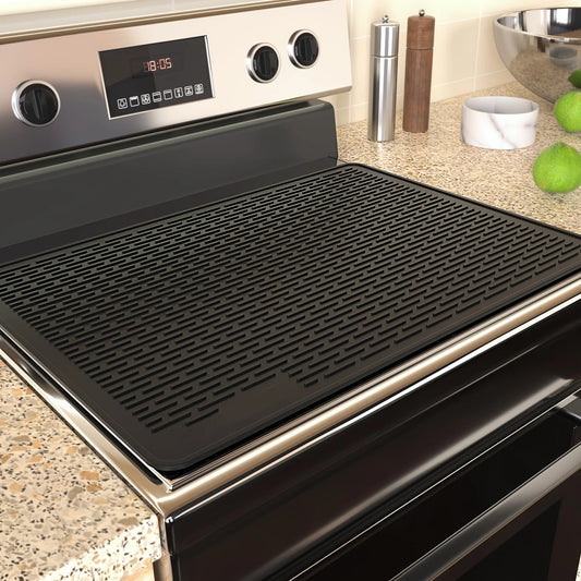 Extra Large Dish Drying Mat for Kitchen