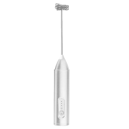 Electric Coffee Milk Foaming Mixer