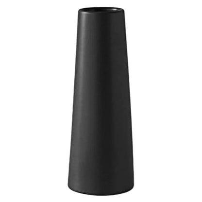 Ceramic Vase Rustic Table Centerpieces