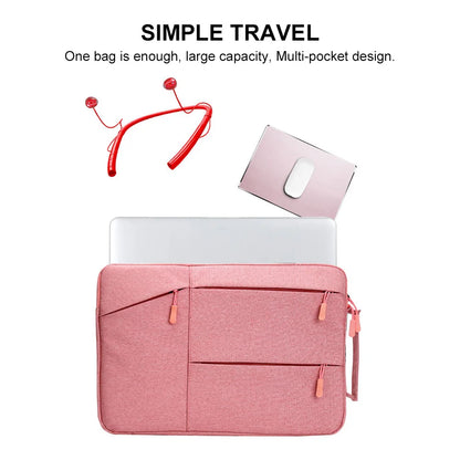 Laptop Notebook Case Tablet Sleeve Cover Bag