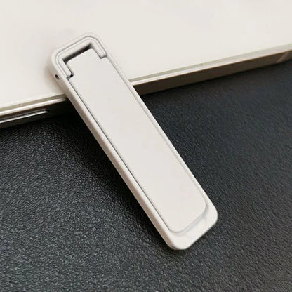 Ultra-thin Metal Folding Mobile Phone Bracket