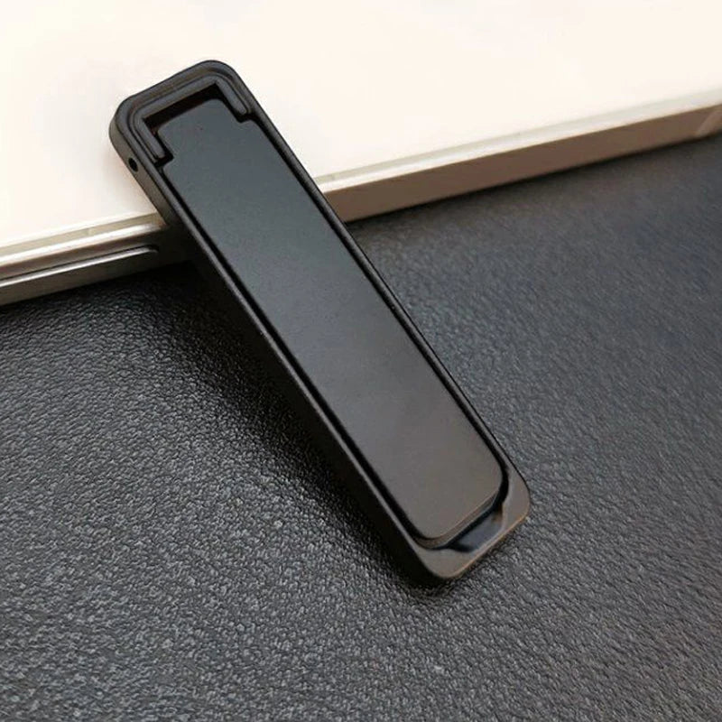 Ultra-thin Metal Folding Mobile Phone Bracket
