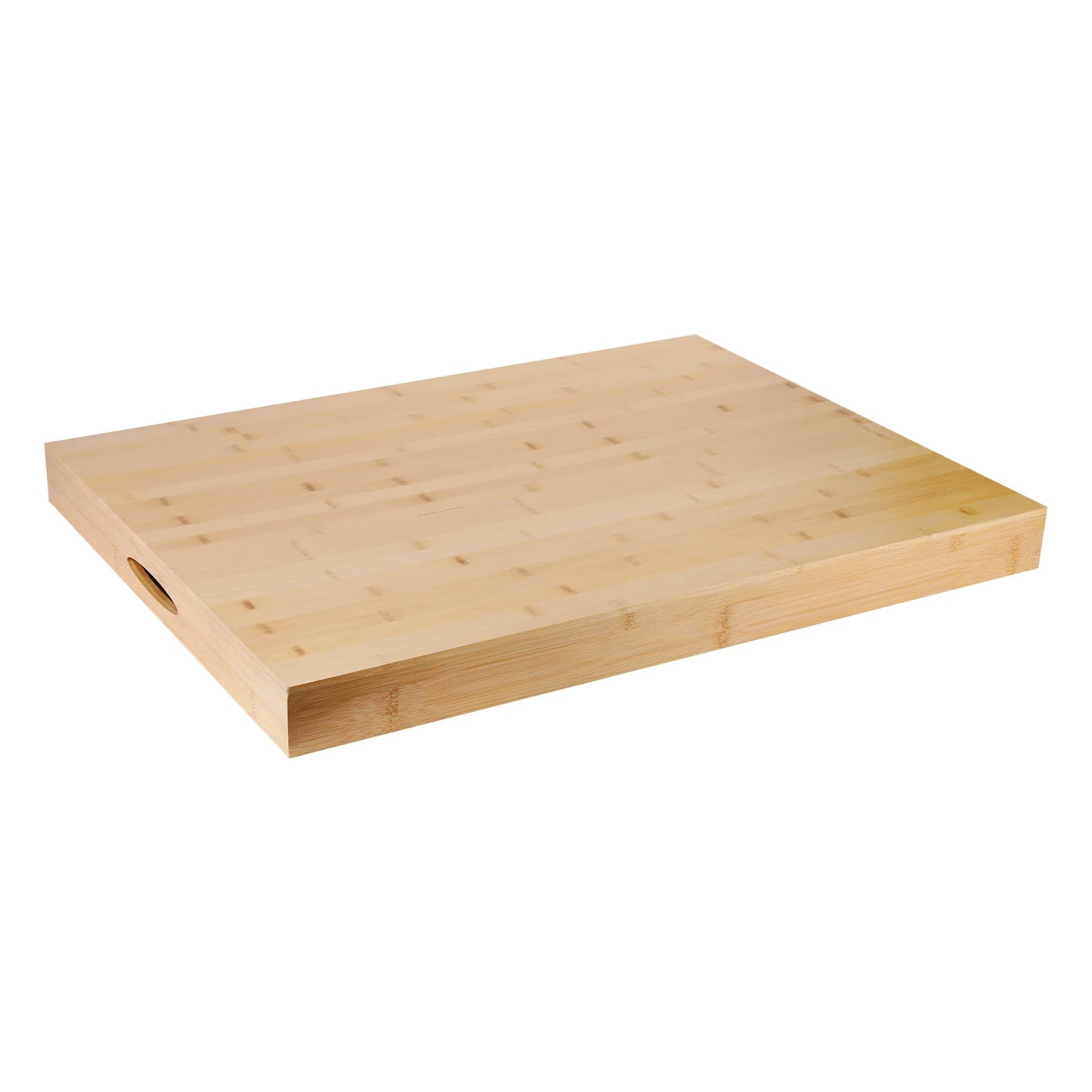 Bamboo Kitchen Sink Cover Multi-Purpose Charcuterie Board
