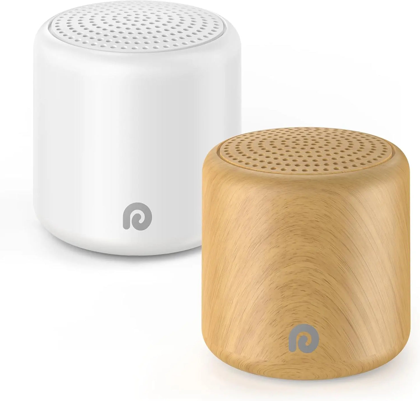 Portable  Sound Machine for Baby & Aults