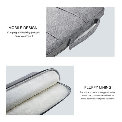 Laptop Notebook Case Tablet Sleeve Cover Bag