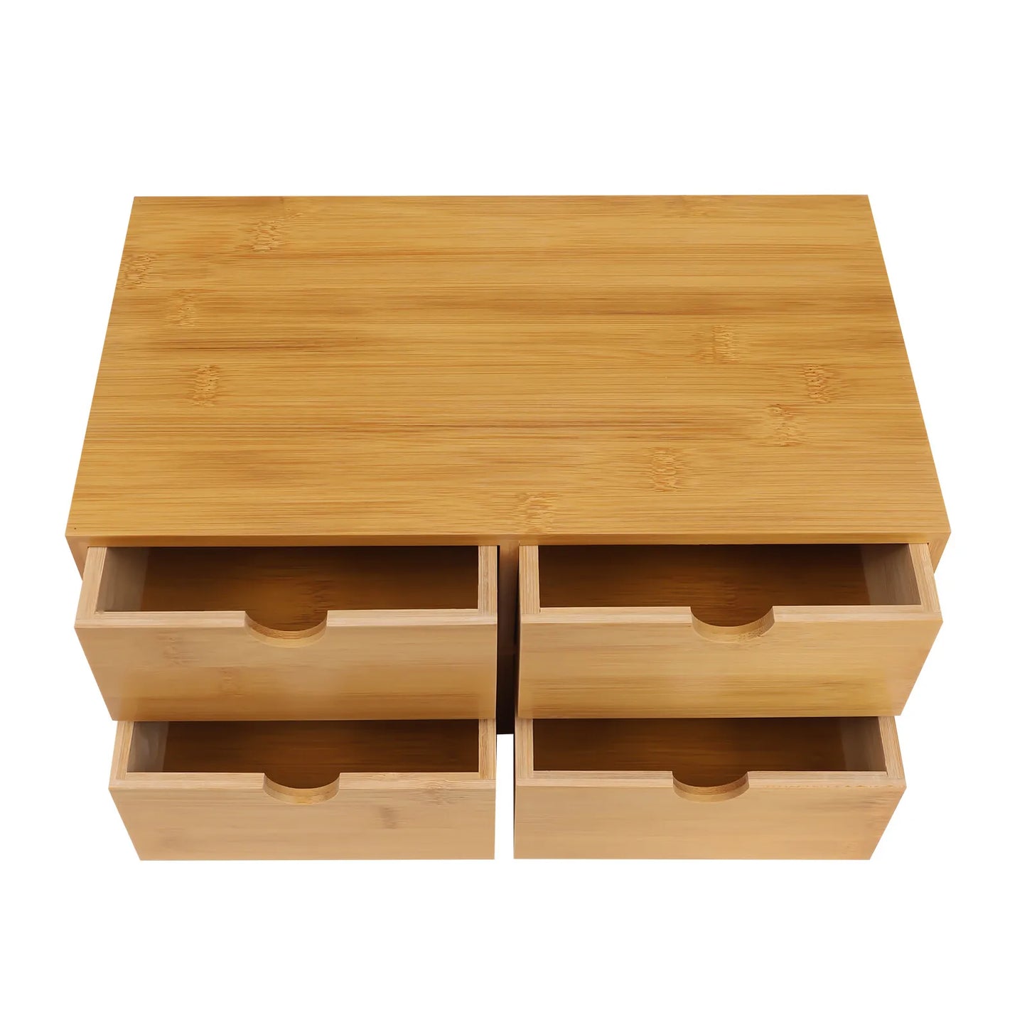 Desktop Drawer Organizer for Office and Home Use