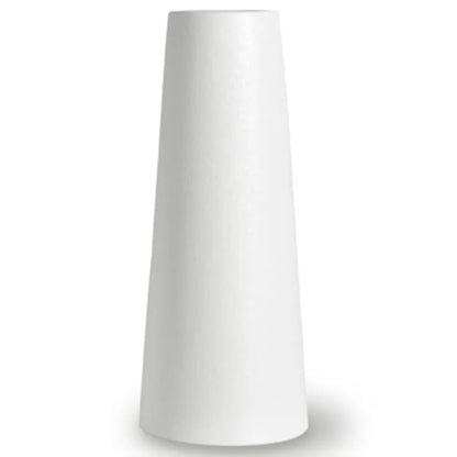 Ceramic Vase Rustic Table Centerpieces