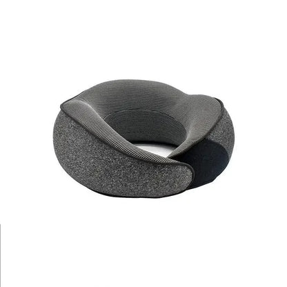 Travel Neck Pillow Car Memory Foam Pillow