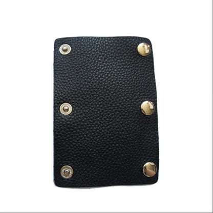 Soft Suitcase Grip Protective Luggage Bag Handle