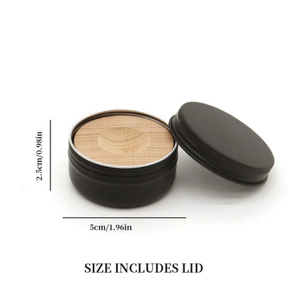 Natural Solid Wood Aroma Diffuser