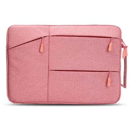 Laptop Notebook Case Tablet Sleeve Cover Bag