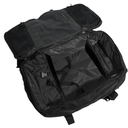 Waterproof Large  Men' s Travel Duffel Bags Luggage