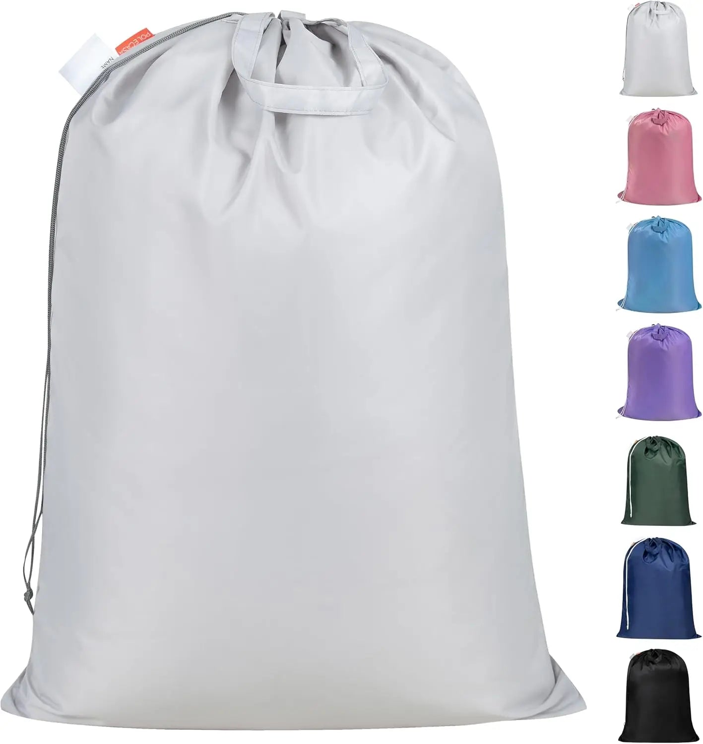 Extra Heavy Duty Large Laundry Bag