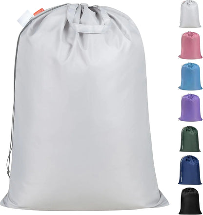 Extra Heavy Duty Large Laundry Bag