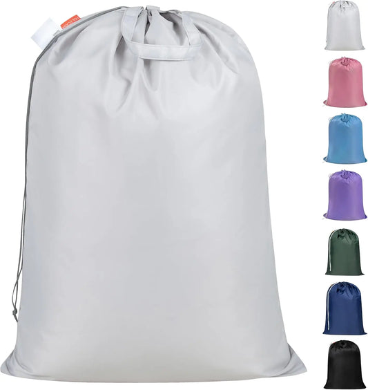 Extra Heavy Duty Large Laundry Bag