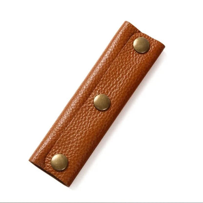 Soft Suitcase Grip Protective Luggage Bag Handle