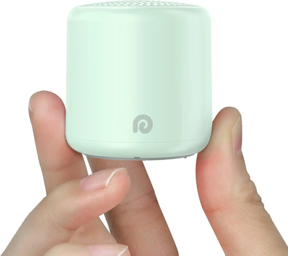 Portable  Sound Machine for Baby & Aults