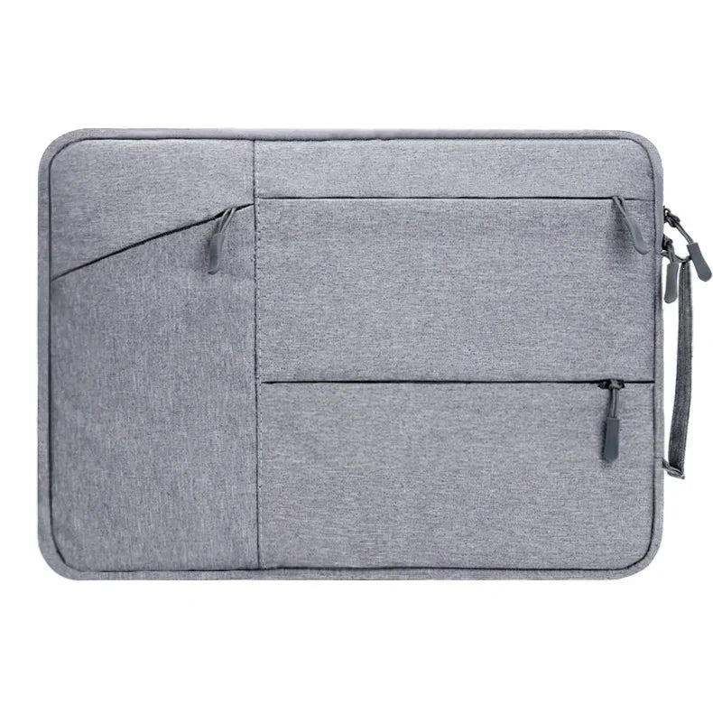 Laptop Notebook Case Tablet Sleeve Cover Bag