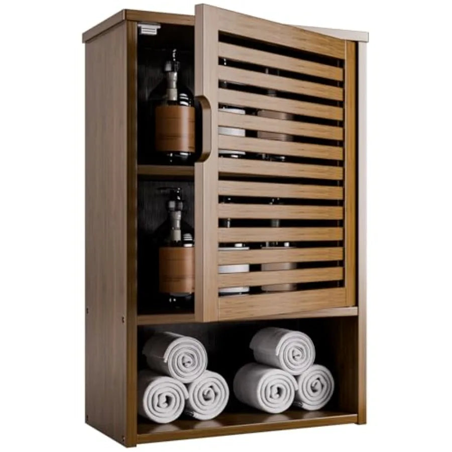 Bathroom Cabinet Over Toilet Medicine Cabinet