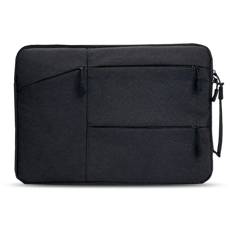 Laptop Notebook Case Tablet Sleeve Cover Bag