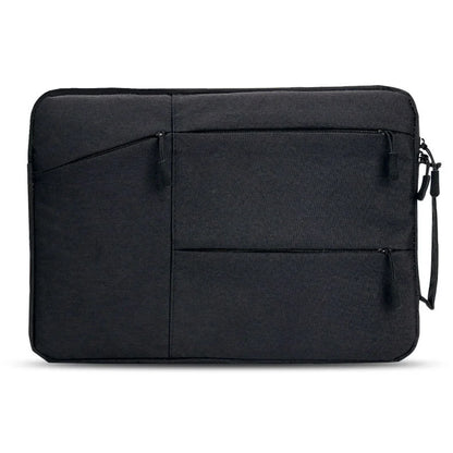 Laptop Notebook Case Tablet Sleeve Cover Bag