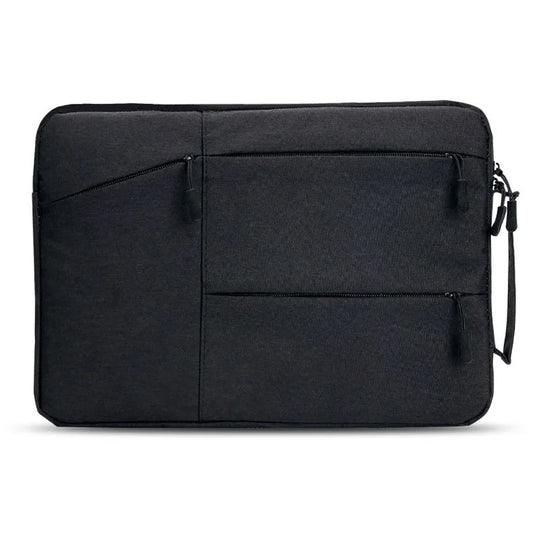 Laptop Notebook Case Tablet Sleeve Cover Bag