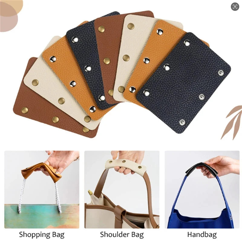Soft Suitcase Grip Protective Luggage Bag Handle