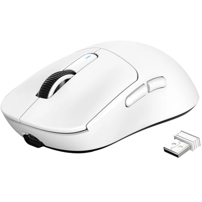 Bluetooth Wireless  Gaming Mouse Ergonomic