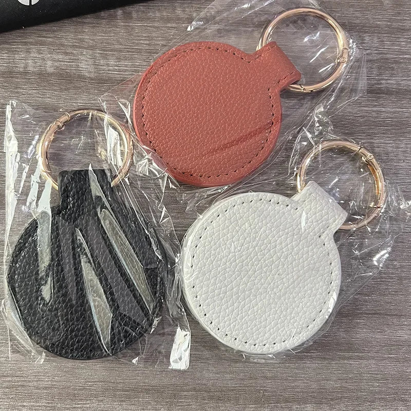 Magnetic Hat Clip Bag Holder Travel  Accessories