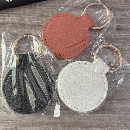 Magnetic Hat Clip Bag Holder Travel  Accessories