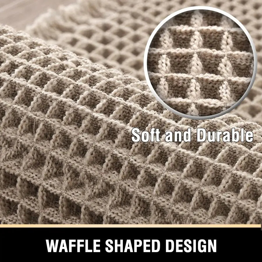 Super Absorbent Bathroom Mats Non Slip Bath Rugs