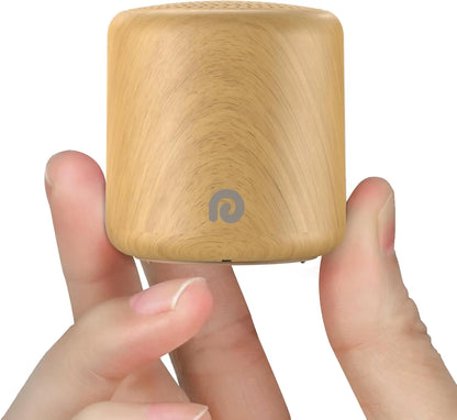 Portable  Sound Machine for Baby & Aults