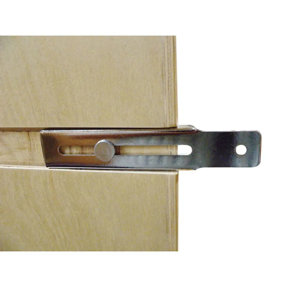 Pullout Kitchen Cabinet Storage Organizer