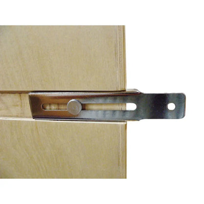 Pullout Kitchen Cabinet Storage Organizer