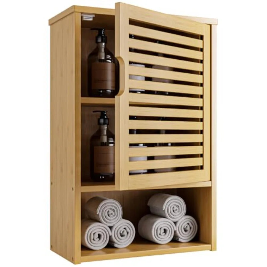 Bathroom Cabinet Over Toilet Medicine Cabinet