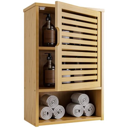 Bathroom Cabinet Over Toilet Medicine Cabinet