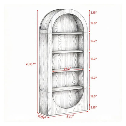 Shoe Cabinet 2026 Year