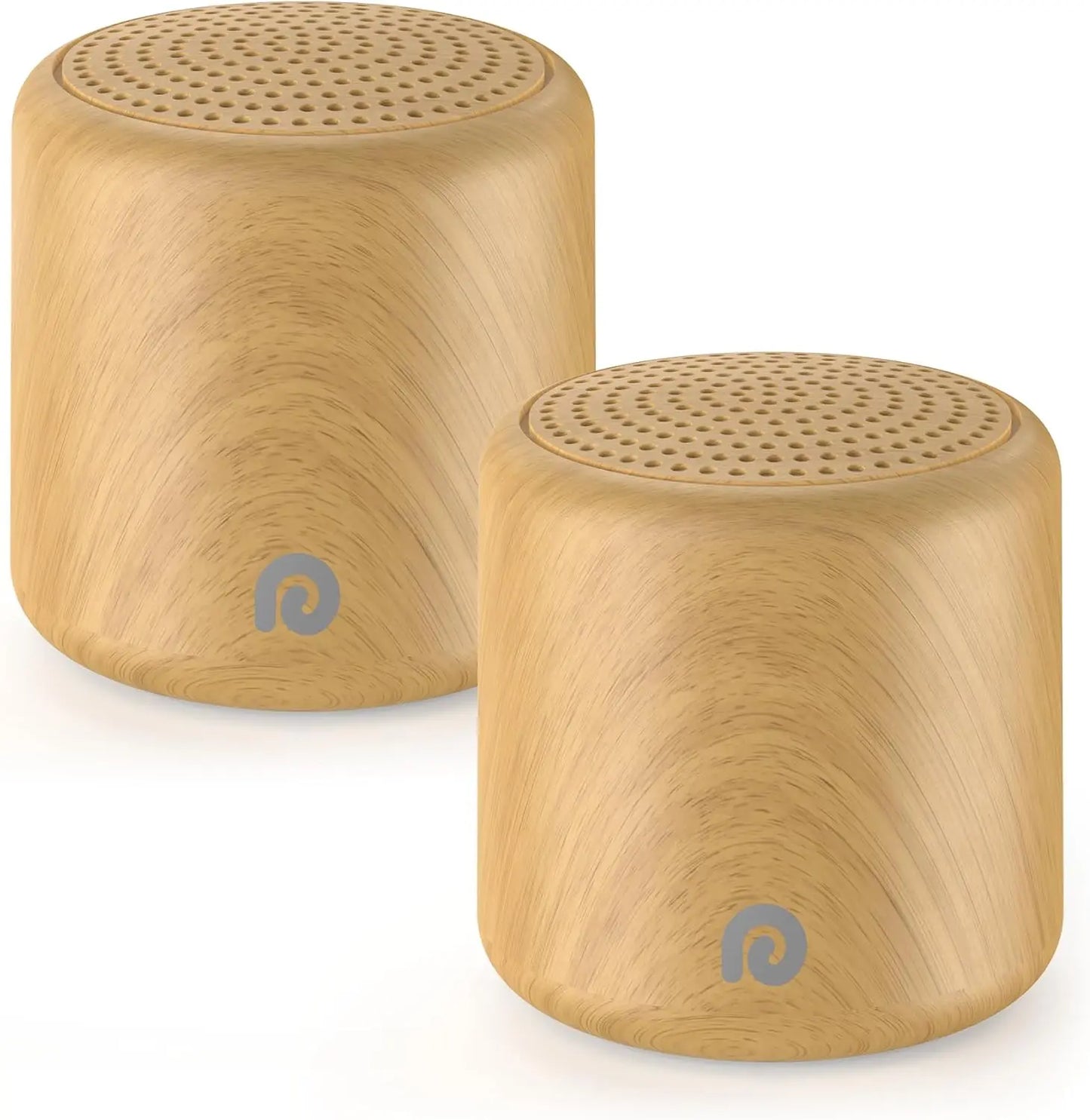Portable  Sound Machine for Baby & Aults