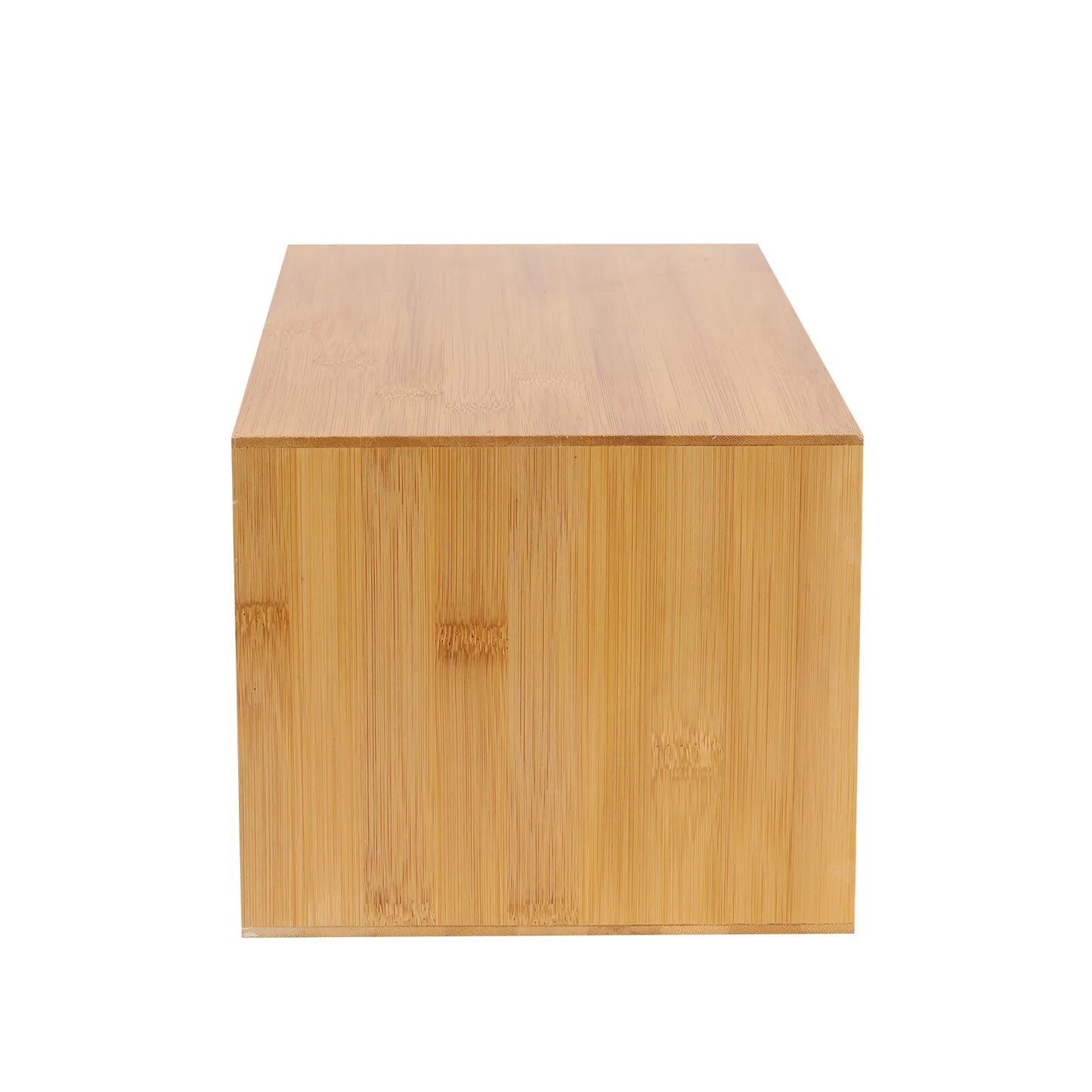 Desktop Drawer Organizer for Office and Home Use
