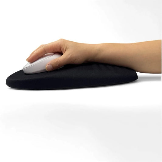 Ergonomic Rest Mouse Pad Comfortable Wrist Support