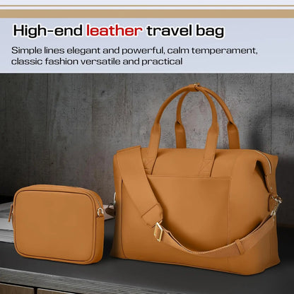 Expandable Hard Shell Luggage  with Spinner Wheels